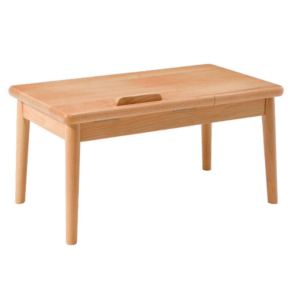 Bureau ordinateur portable inclinable pour travailler confortablement dans son lit