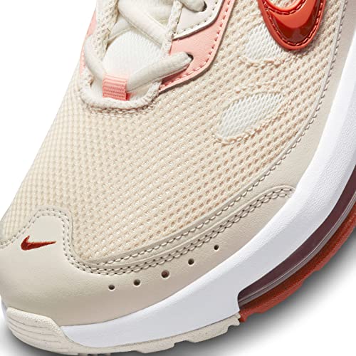 Image of Nike Air Max Bolt, Men's Running Shoes