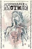  War mother