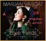 saskia quelle kirkel ph wert Fields Blue Fields