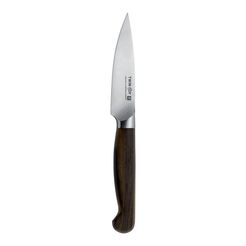 ZWILLING J.A. Henckels Paring Knife