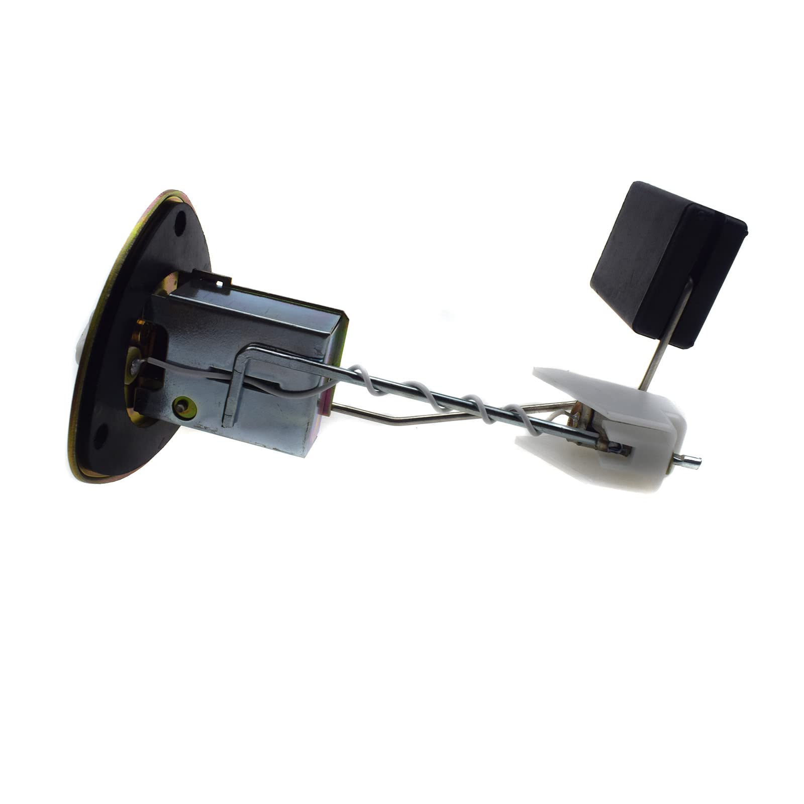 レーダーミッション Amazon.com: X AUTOHAUX MR135469 Fuel Tank Float Gauge