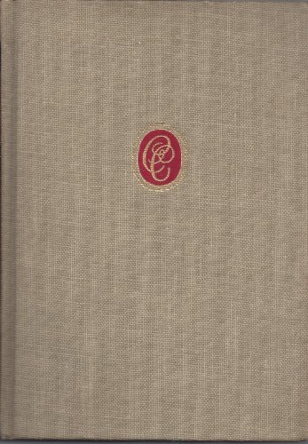 The History of Henry Esmond (Classics Club) B001OCV7I2 Book Cover