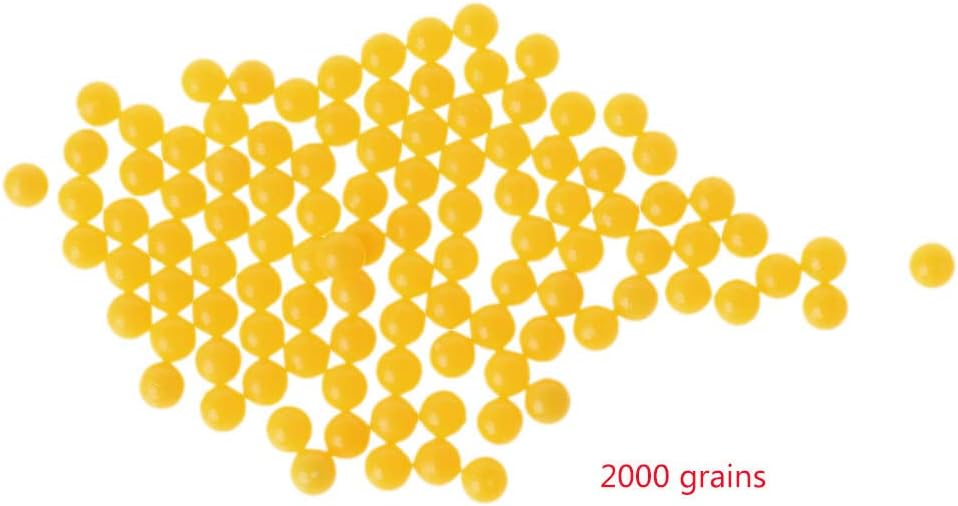 pistola bb pistola per bambini