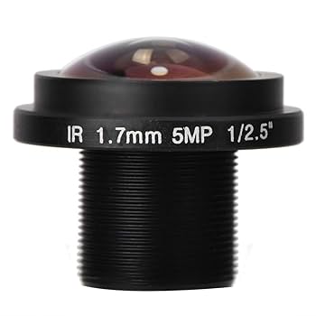 カメラレンズ ZX プロテクター | ケンコー・トキナー