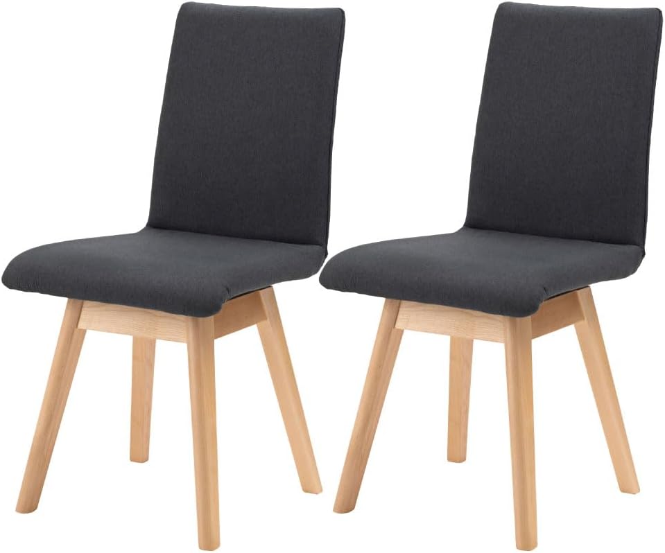 有馬頼底(大龍)書付箱 園部玄哉 作 黒楽茶碗 共箱 茶道具 有馬頼底(大龍)書付箱 園部玄哉 作 黒楽茶碗 共箱 茶道具