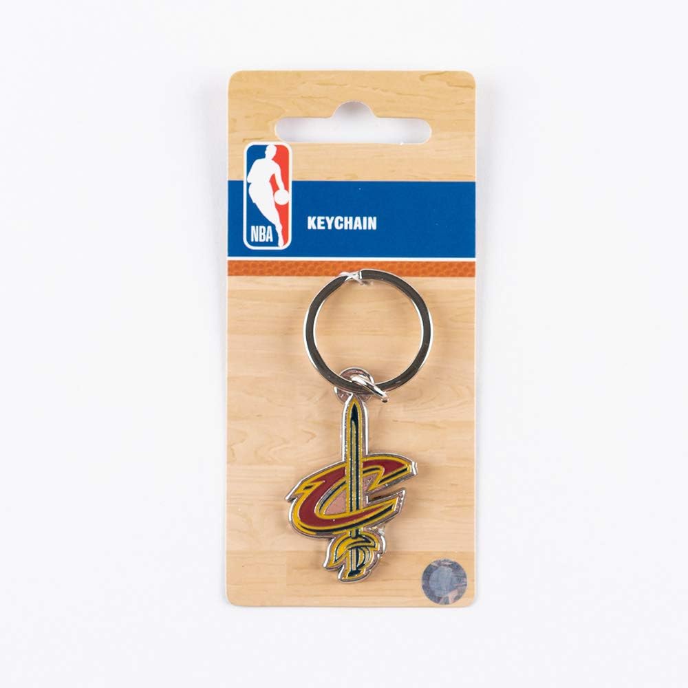 UPI Marketing, Inc. NBA unisex-adult Team Logo