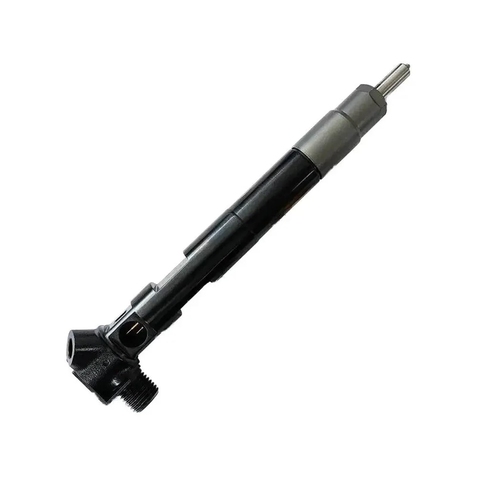 Inyector De Combustible Diésel Para Benz W204 W212 W207 CE Clase OM651 200 220 CDI Conjunto De Inyector De Combustible Diésel Common Rail A6510702887 28348370