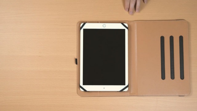 Amazon.co.jp: ProCase 9