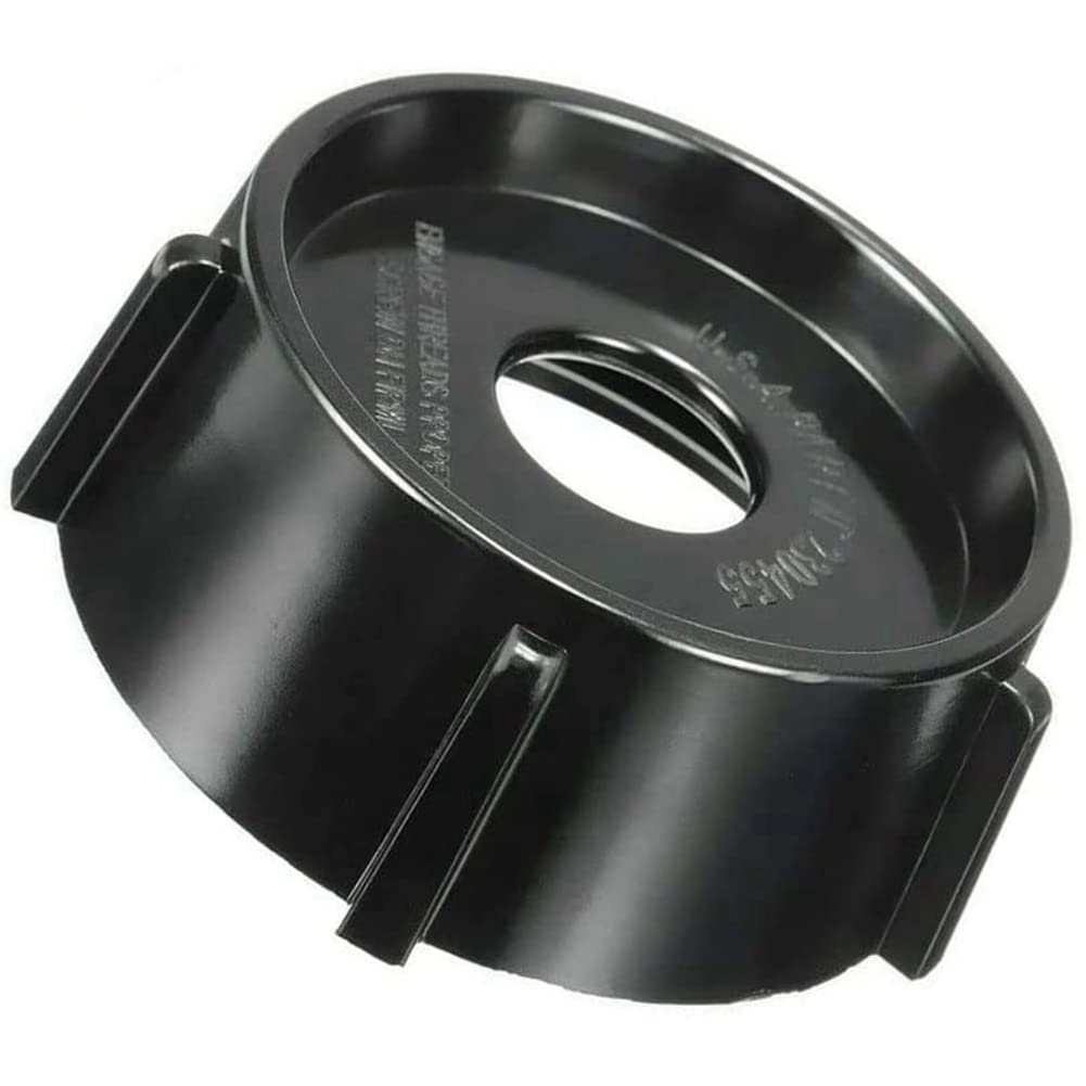 Whisverse Pour Mixeur Ostérizer, Assemblage De 4 Lames Avec Joint