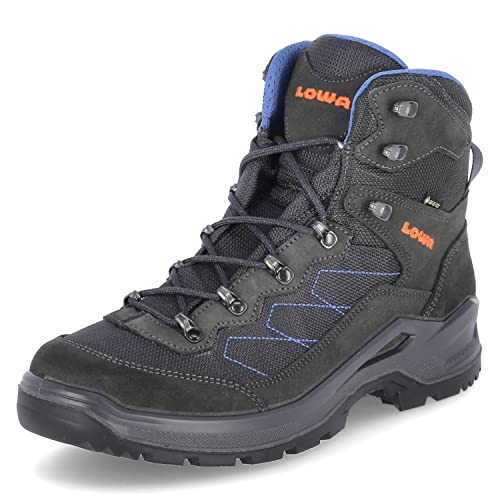 Spannende Besten Wanderschuhe Herren Fotos