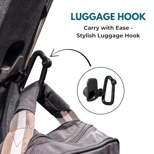 Image of Ola S1 Air, S1 X, Gen 2 & Gen 3 All Accessories Combo Kit | Suitable for Ola Electric Scooter | EV Scooter Combo Kit