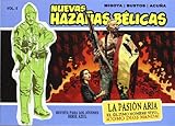  Nuevas hazañas bélicas 5