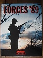 Forces 89 0711018286 Book Cover