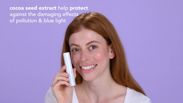 TULA-24-7-Power-Swipe-Hydrating-Eye-Balm-Dark-Circle-Treatment-Instant-Brightening-Portable-023oz