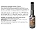 Stanadyne Performance * Diesel Injector Cleaner * QTY of 4 - 8oz bottles #43562