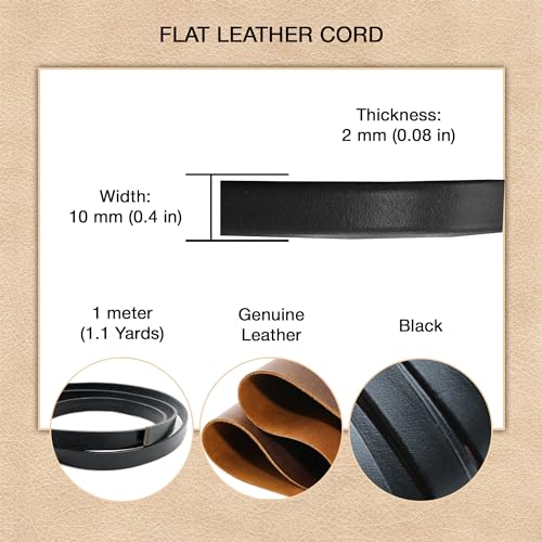 Cinturones, Watch Imagen adicional