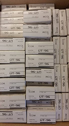 MAXON LW2000 Slim Always On Light Wand