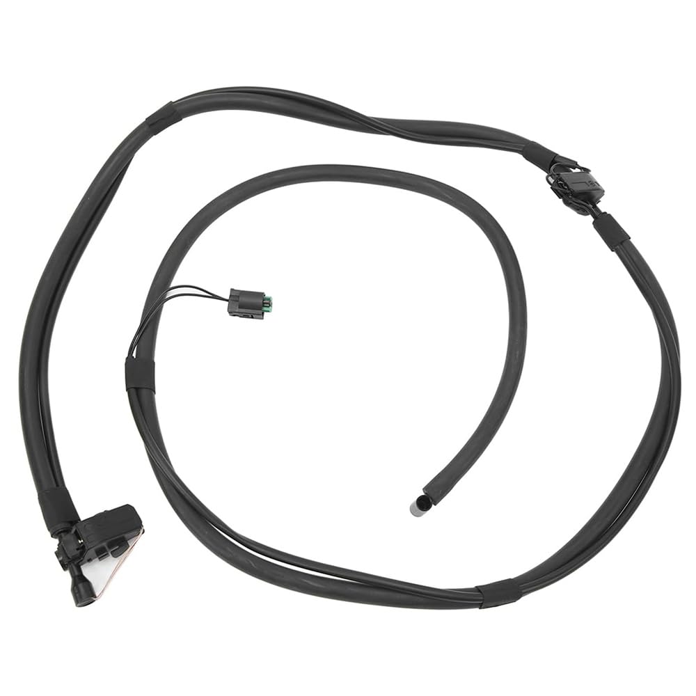 Pompe D'Essuie-Glace OTOTEC Pour Mercedes Classe A W169 2004-2012 - Compatible 2108691021