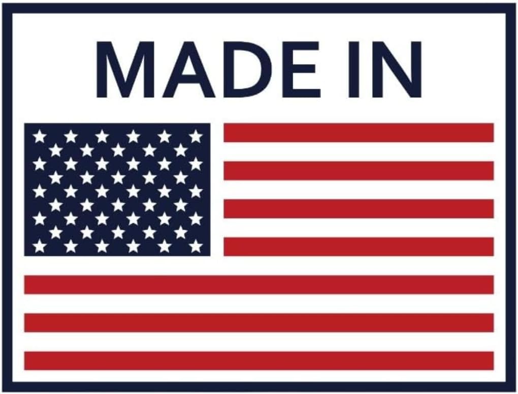 Starrett Cross Test Level and Plumb - Cast Iron, Satin Nickel Finish, Precision Tool for Machinery Setup, 3 x 0.5 x 0.5", 24-30 Minutes Accuracy - 134