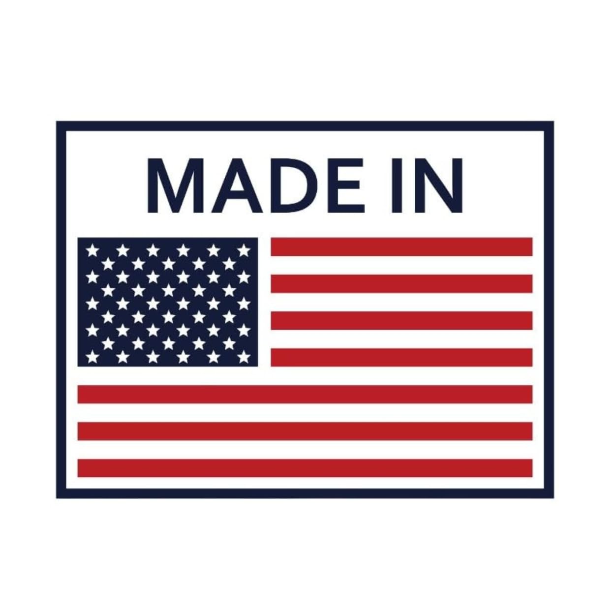 Starrett Automotive Inspection Kit with Dial Indicator, Pliers and Flex-O-Post - Ideal Used for Proper Distance or Alignment, 1" Range, 0-100 Dial Reading - S898Z-1