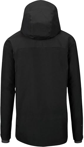 Miniatura 2 de Dakine Sawtooth Gore-Tex 3L Chaqueta - Negro, Talla M