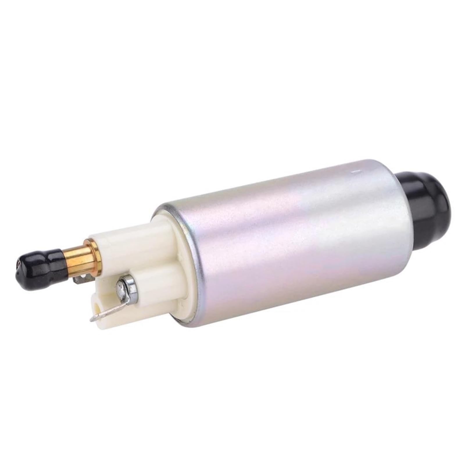 Rubinetto Benzina Pompa Carburante per Sportsman 800 EFI 2005 2006 2007 2008 2009 2010 Pompa Carburante motociclette