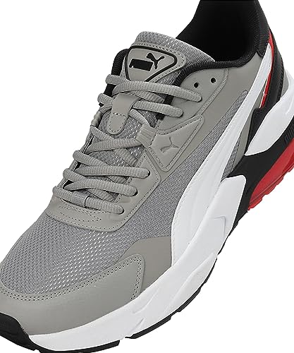 Image of Puma Men Vis2K Sneaker