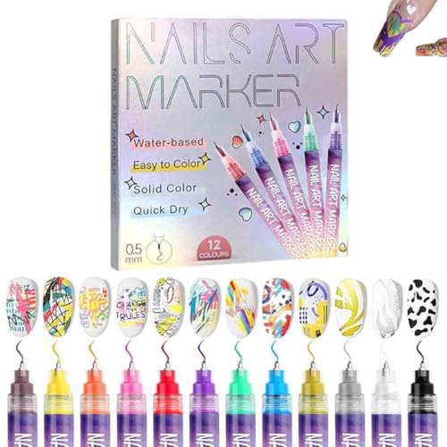 12F̃lCA[gyZbgAlCA[g`yA3DlC|[VOyAh܌ylCA[gGyAdiy` A[g  _`c[ X[c WFlC (1Zbg)