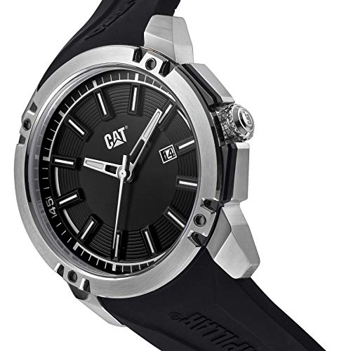 Relojes Hombre, Watch caterpillar relojes Marca Caterpillar (2)