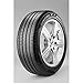 Produktbild Pirelli Cinturato P7 - 205/60R15 91V - Sommerreifen