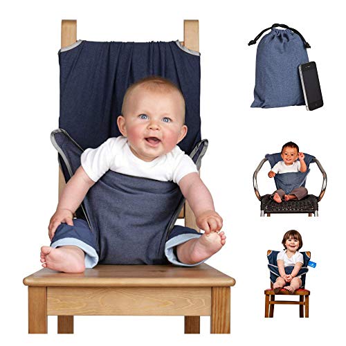 Amazon.co.uk Best Sellers The most popular items in Highchairs