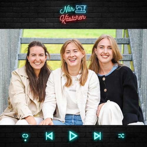 #45 - Theologie des Leibes Teil 3 ft. Anna und Teresa