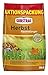 Substral Herbst Rasendünger, 6,25 kg Sack für 250 m² - kaliumreicher Spezial-Rasendünger mit lang anhaltender Wirkung