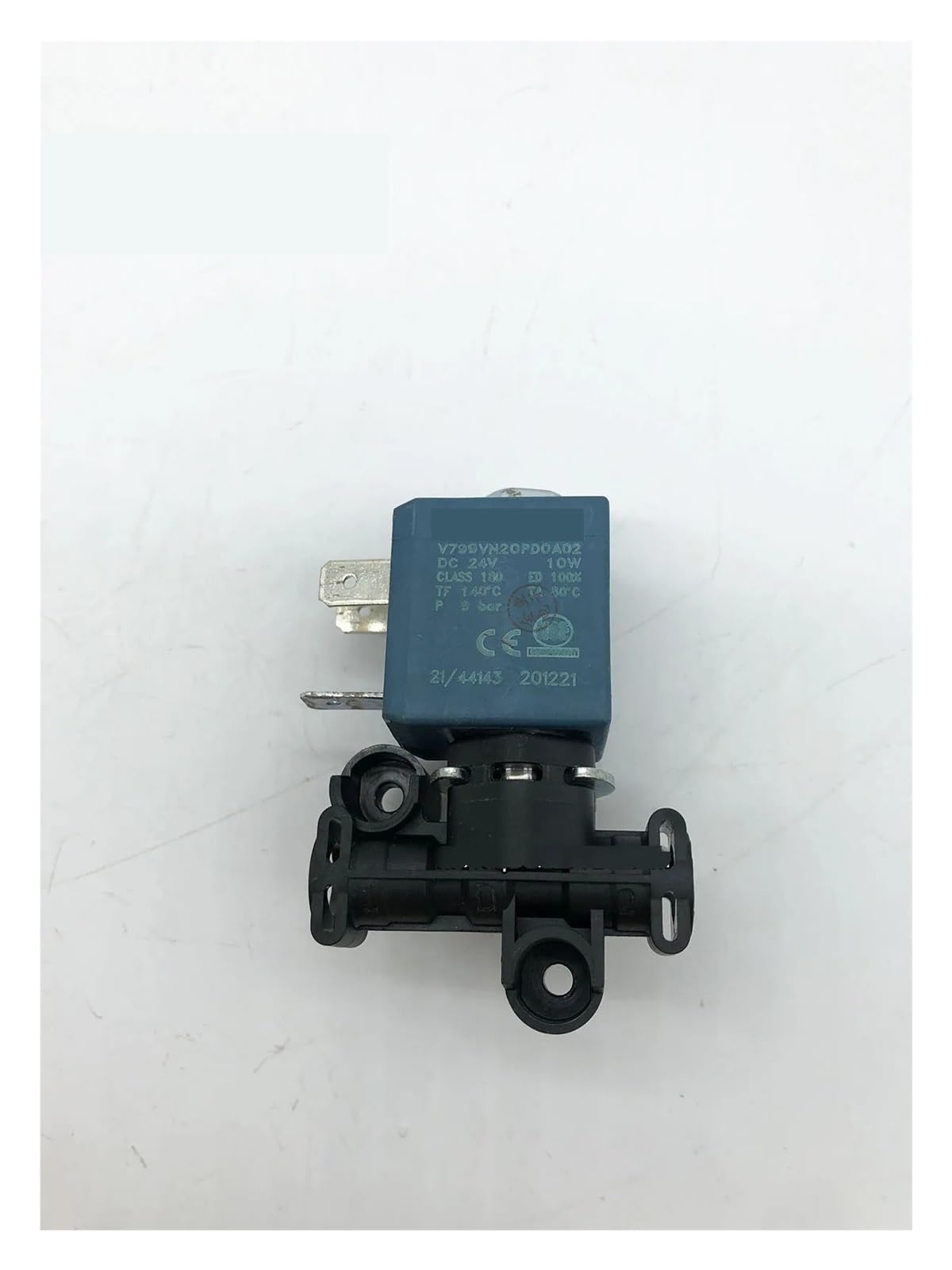 Bobina Della Valvola Solenoide,Compatibile Con Philips EP1221 2121 2124