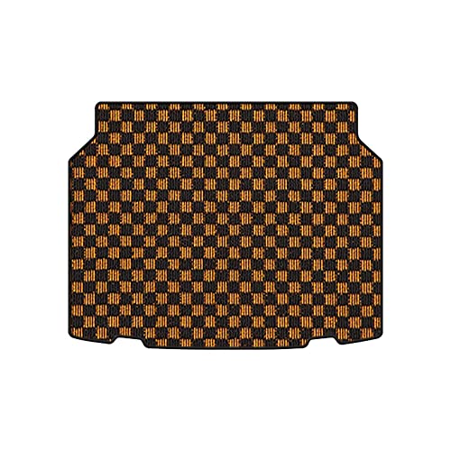 Hotfield g^ ݊i V^ XNX 10n 15n 2024N1`Ή gN}bg QbW}bg/`FbNIW ̎Jo[^Cv