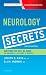 Neurology Secrets E-Book