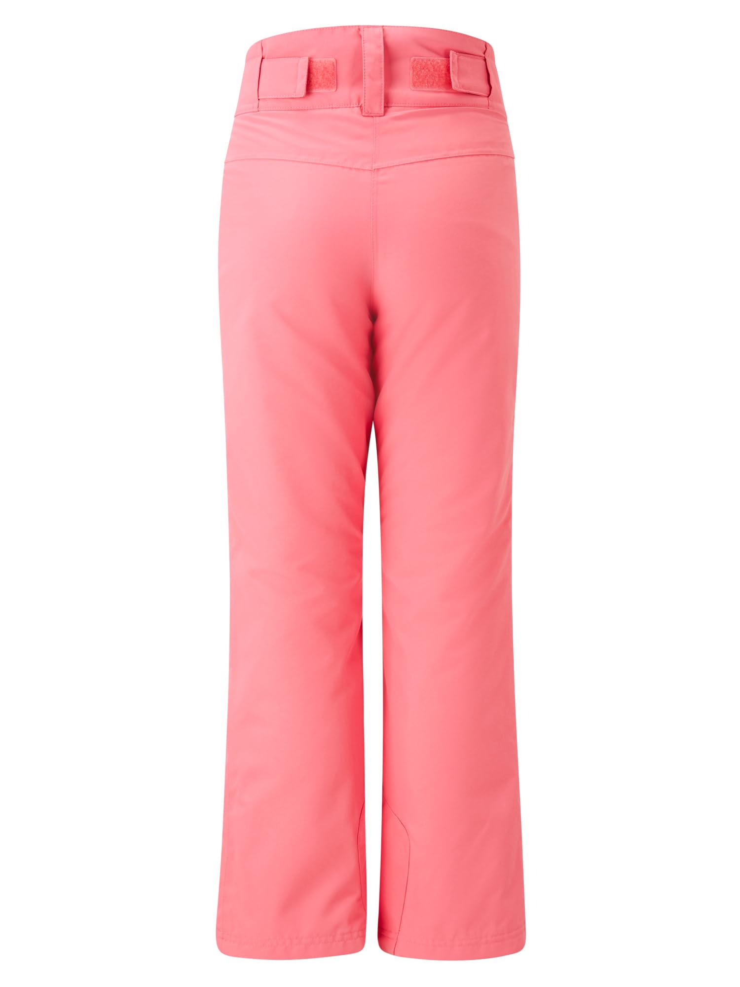 Ziener - Alin-z, Pantaloni da Sci/Neve | Impermeabili, Slim Fit Bambine e Ragazze