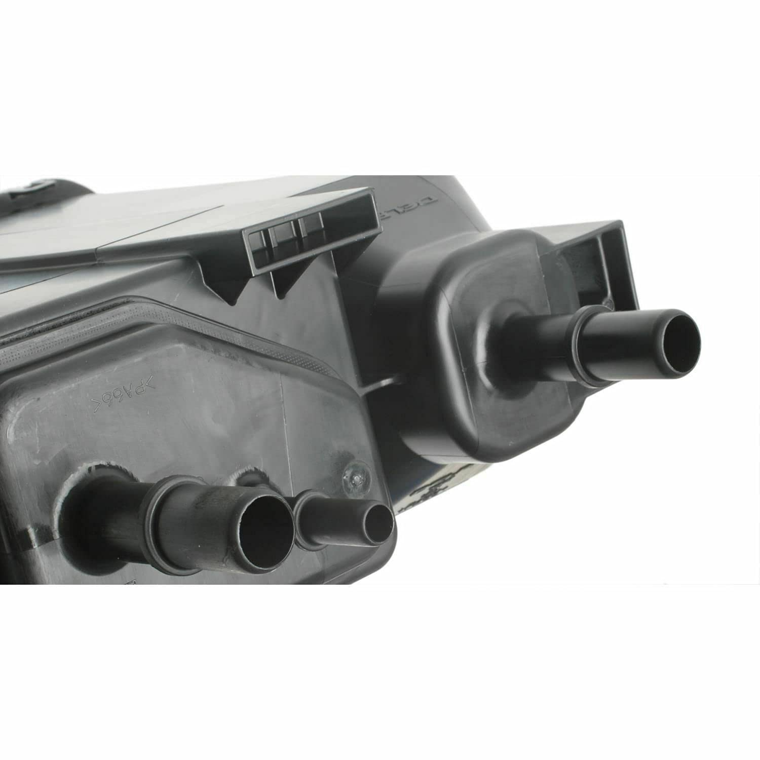Amazon.com: MyParts Replacement Value Fuel Vapor Canister 