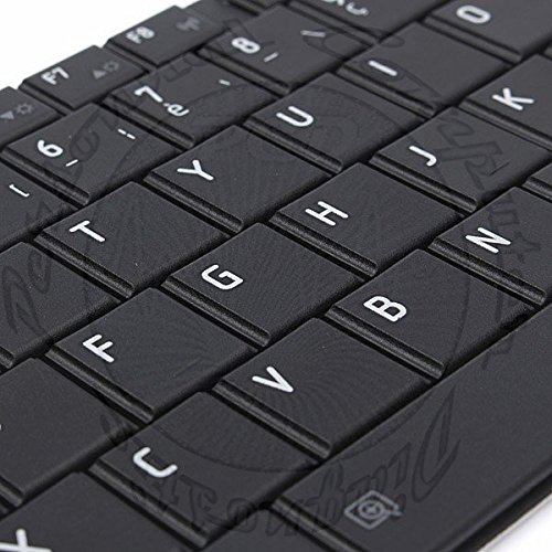 tastiera ita v114302ck1 it pk130ck3a14 Toshiba Satellite C660