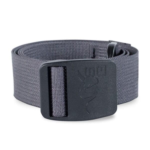 Stone Glacier SG Performance Belt Wolf Grey 70015-WG