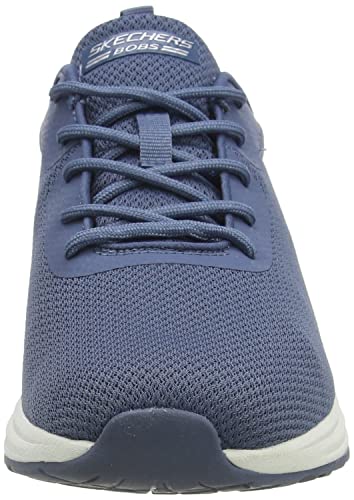 Skechers Bobs Pulse Air, Scarpe da Ginnastica