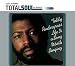 Total Soul Classics - Life Is A Song Worth Singing