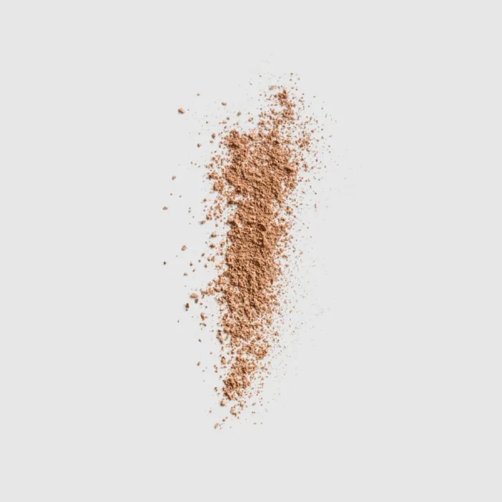 Germaine de Capuccini - Polvos Compactos color Mocha Cream - Maquillaje en polvo - Difumina imperfecciones y aporta un toque de color - Polvos compactos esenciales - 8,5 g