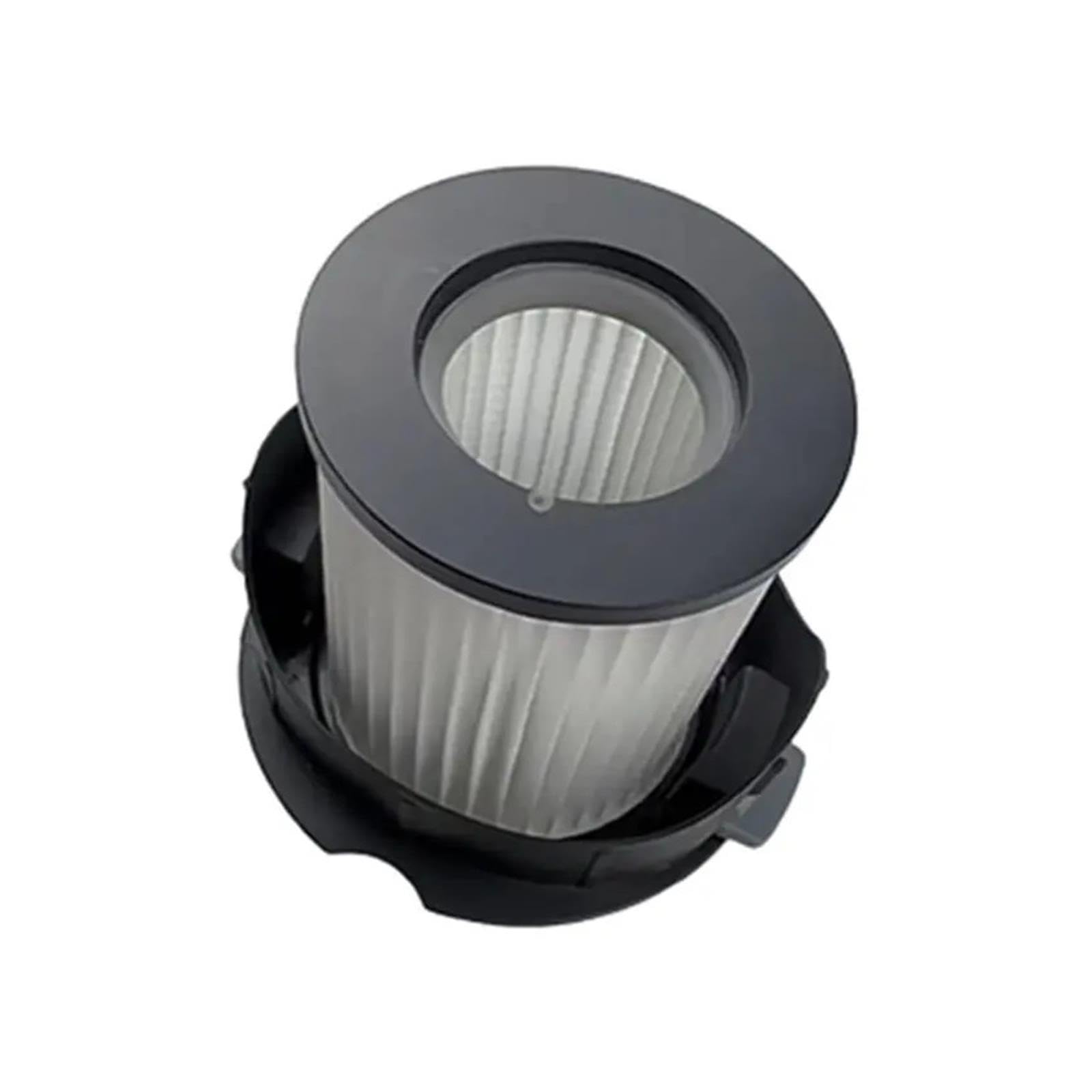 CKFAM-HX-FDF20, Compatibile Con I Filtri Duoflex