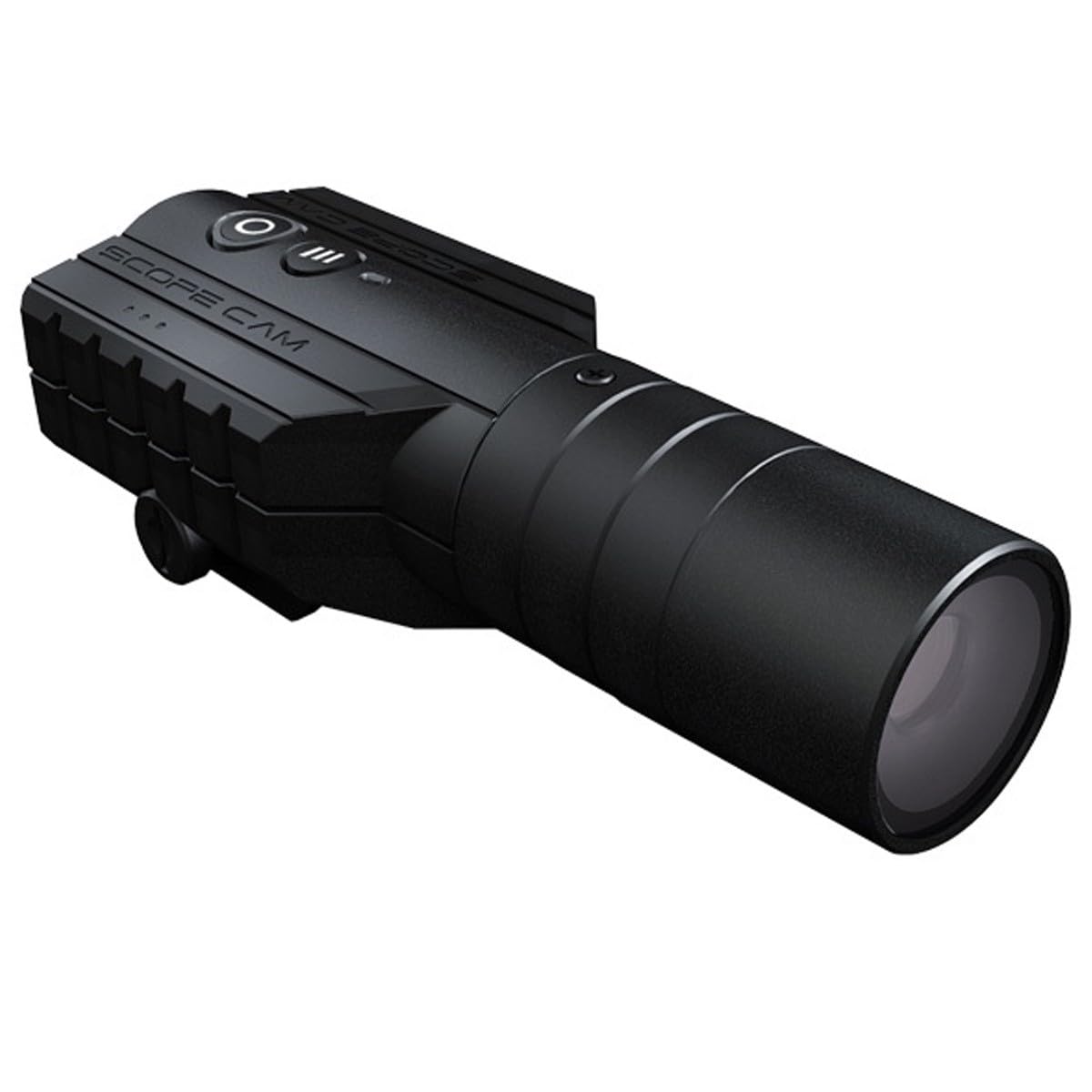 RUNCAM SCOPE LITE ランカムスコープ ライト　バッテリー3個 Amazon.com : RunCam Scope Cam Lite Airsoft Camera 40mm Lens