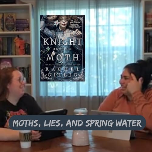 Girl Sees Weird Dreams, Also Water