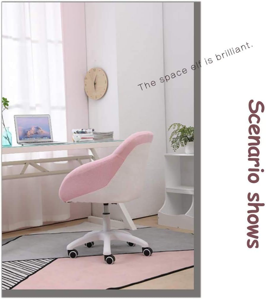 まず出ない球。VT-228珍しい赤箱カミナリマークの軍球。箱はST-19より大。