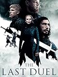 The Last Duel