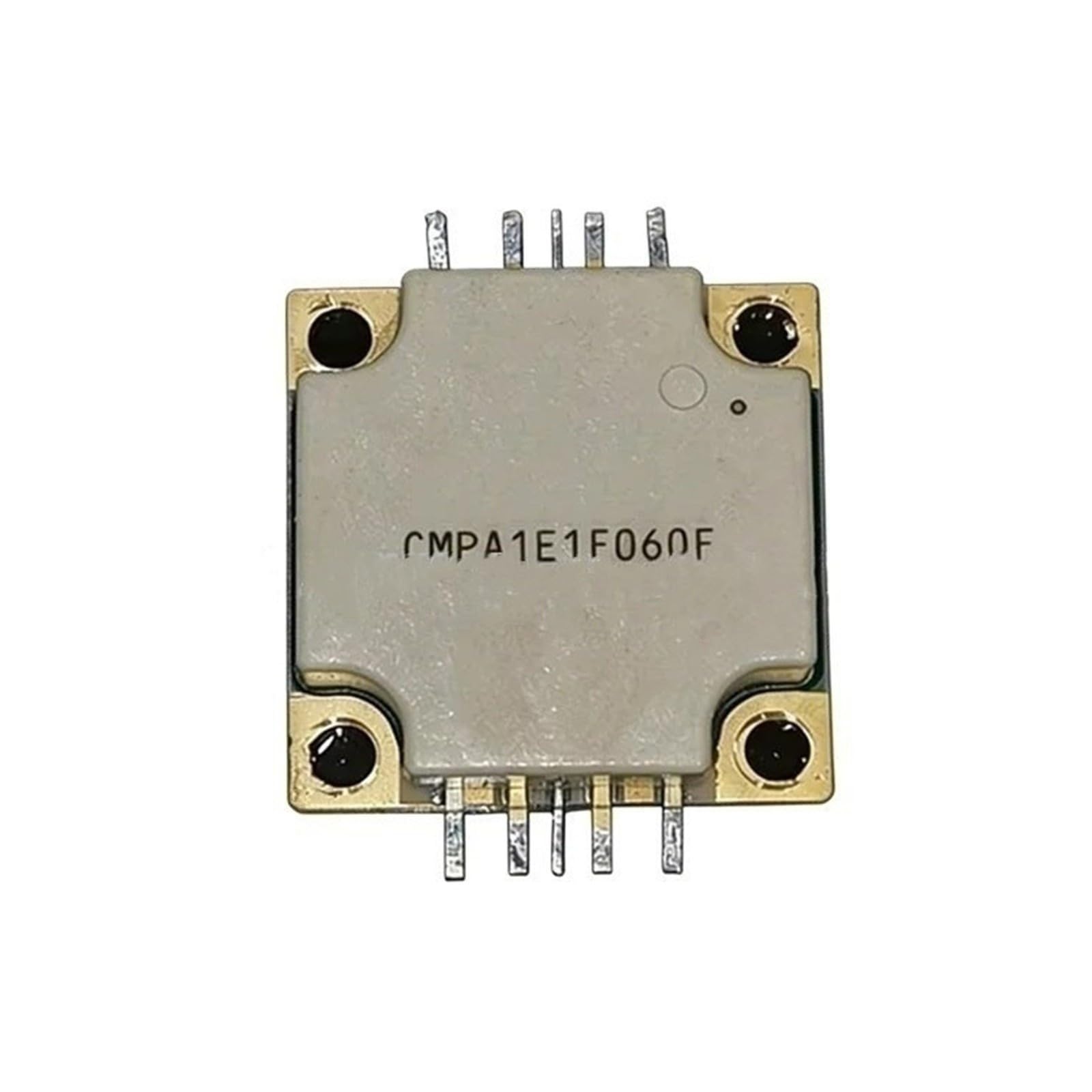 CMPA1E1F060F Transistor 650 mA 50 W 13,4 – 15,5 GHz